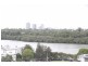 507/18 Woodlands Ave, Breakfast Point NSW 2137