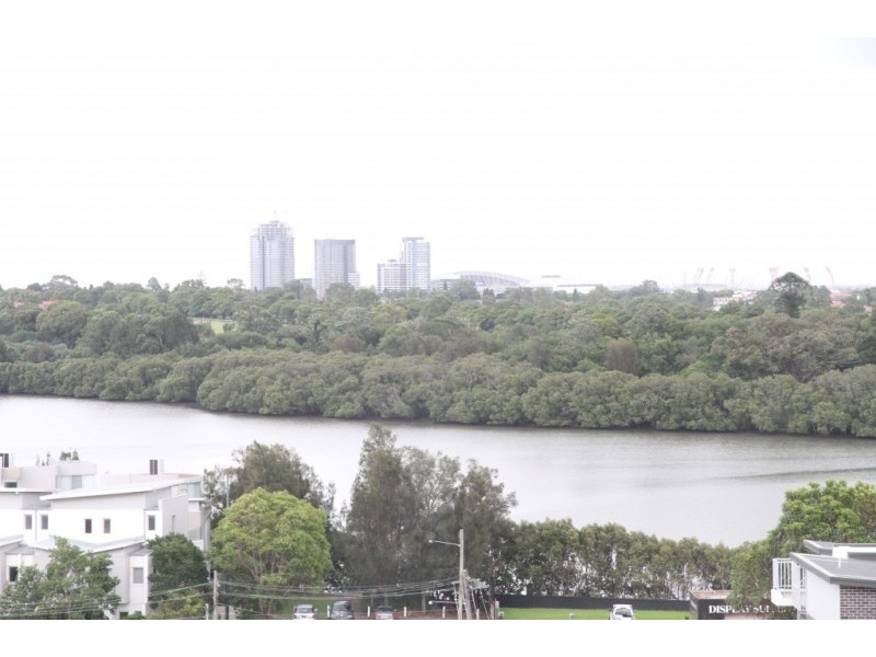 507/18 Woodlands Ave, Breakfast Point NSW 2137