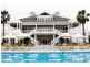 507/18 Woodlands Ave, Breakfast Point NSW 2137