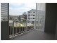 207/18 Woodlands Ave, Breakfast Point NSW 2137