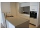 207/18 Woodlands Ave, Breakfast Point NSW 2137