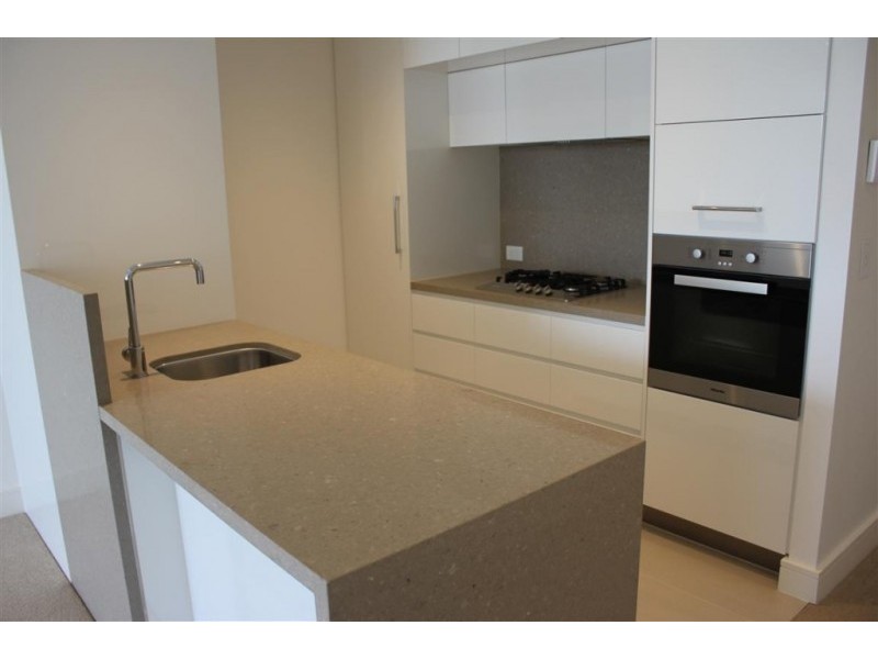 207/18 Woodlands Ave, Breakfast Point NSW 2137