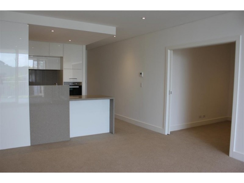 207/18 Woodlands Ave, Breakfast Point NSW 2137