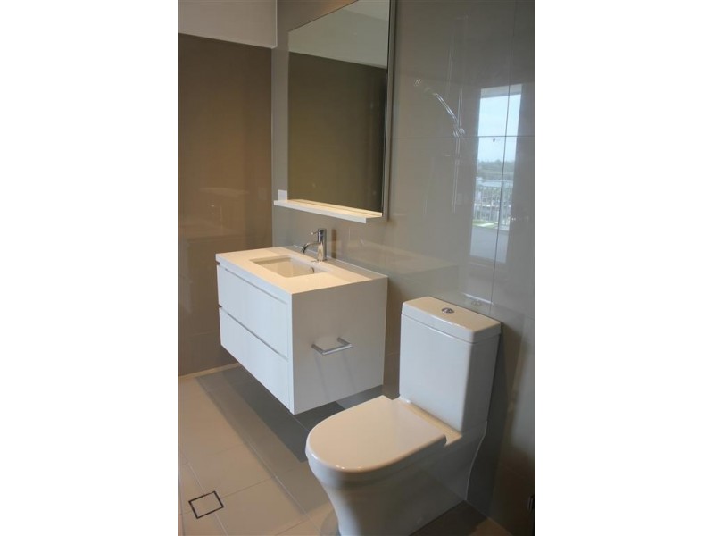 207/18 Woodlands Ave, Breakfast Point NSW 2137