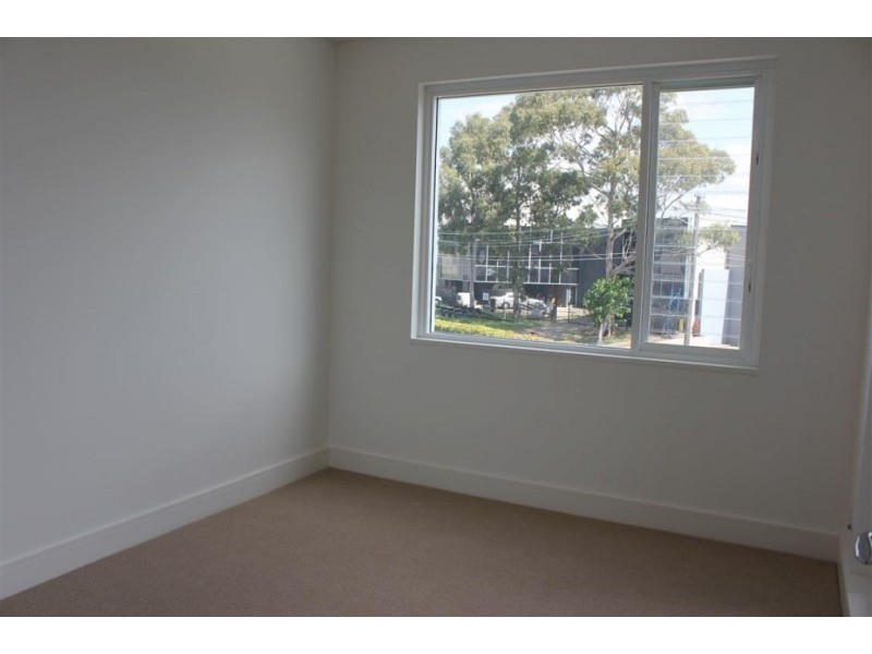 207/18 Woodlands Ave, Breakfast Point NSW 2137