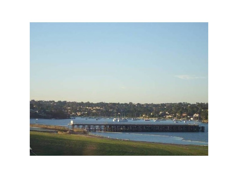 36/22 Admiralty Drive, Breakfast Point NSW 2137