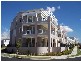 36/22 Admiralty Drive, Breakfast Point NSW 2137