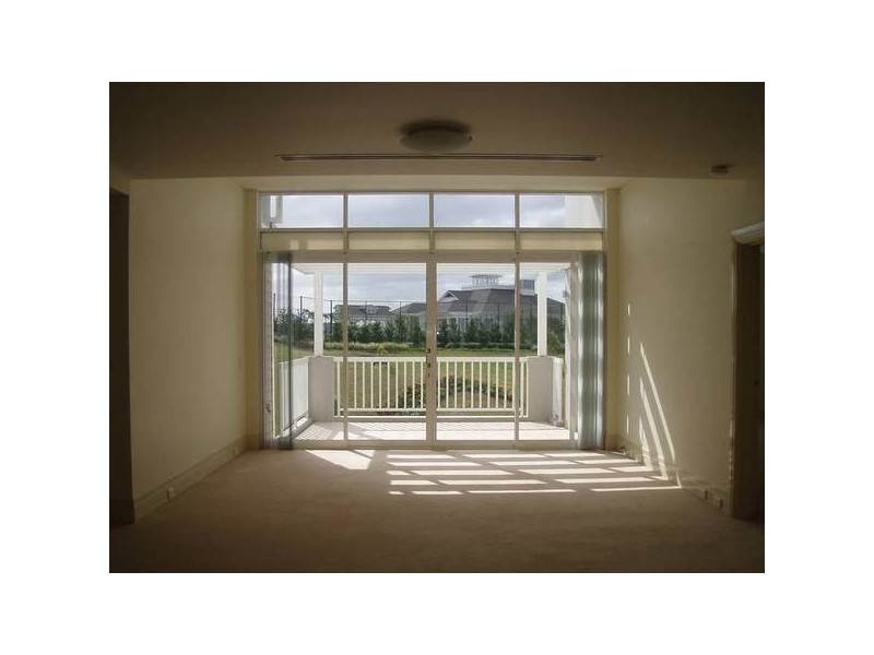 36/22 Admiralty Drive, Breakfast Point NSW 2137