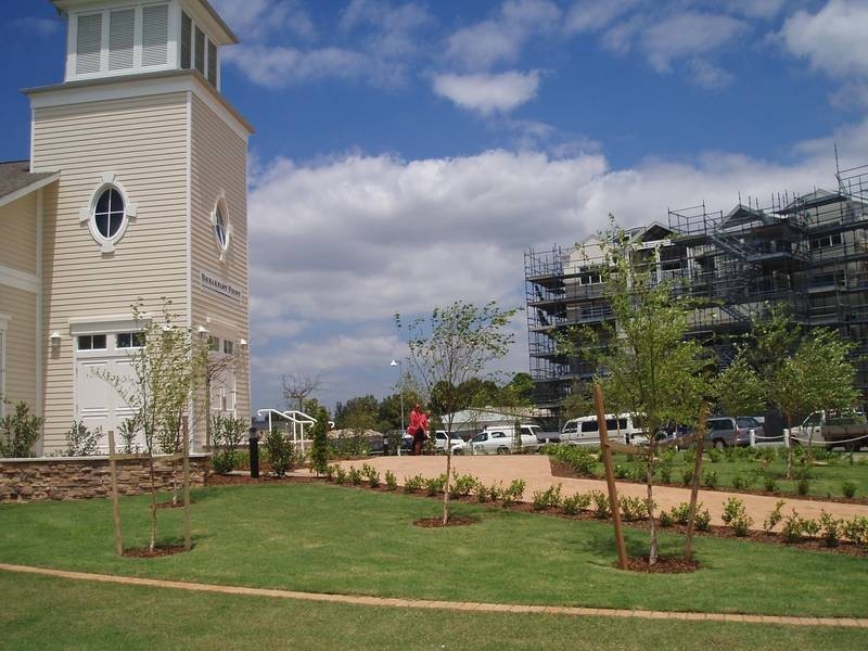 17/2 Juniper Drive, Breakfast Point NSW 2137