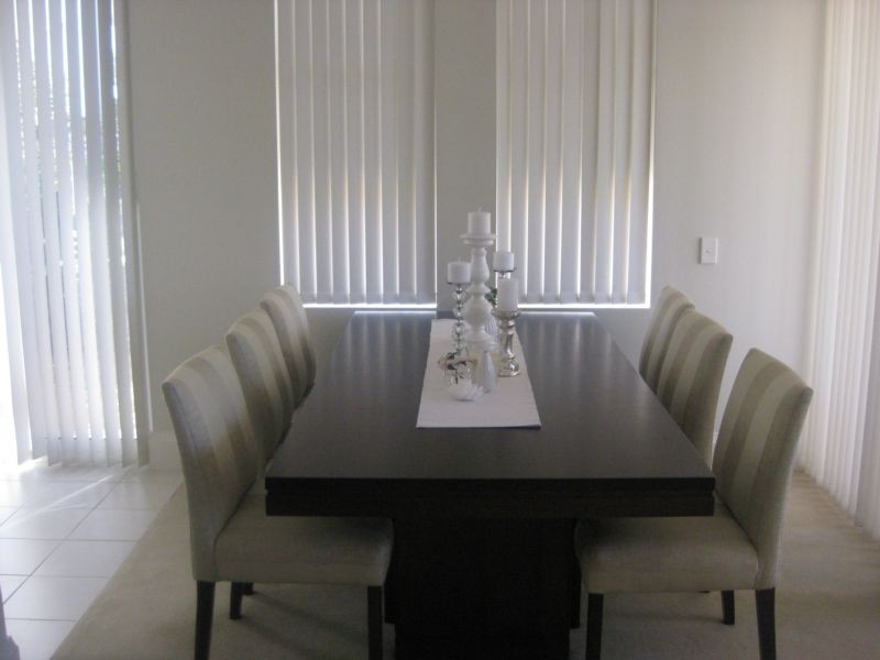 17/2 Juniper Drive, Breakfast Point NSW 2137