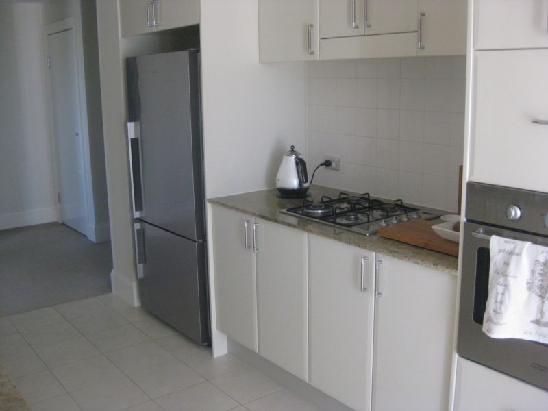 17/2 Juniper Drive, Breakfast Point NSW 2137