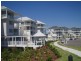 302/2 Village Drive, Breakfast Point NSW 2137