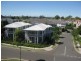 302/2 Village Drive, Breakfast Point NSW 2137