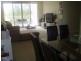 302/2 Village Drive, Breakfast Point NSW 2137