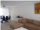 302/2 Village Drive, Breakfast Point NSW 2137