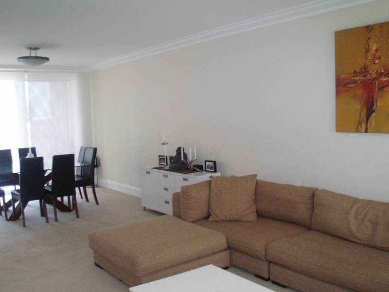 302/2 Village Drive, Breakfast Point NSW 2137