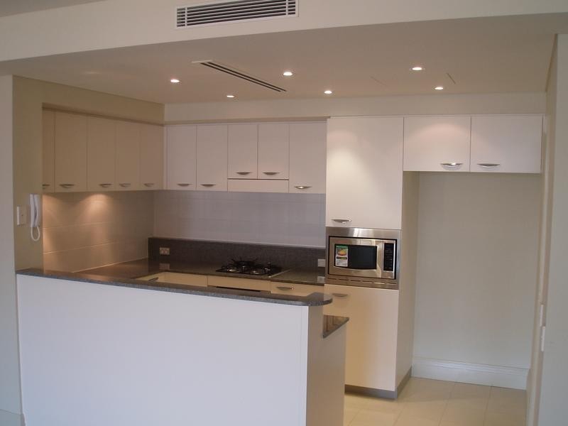 32/36 Village Drive, Breakfast Point NSW 2137