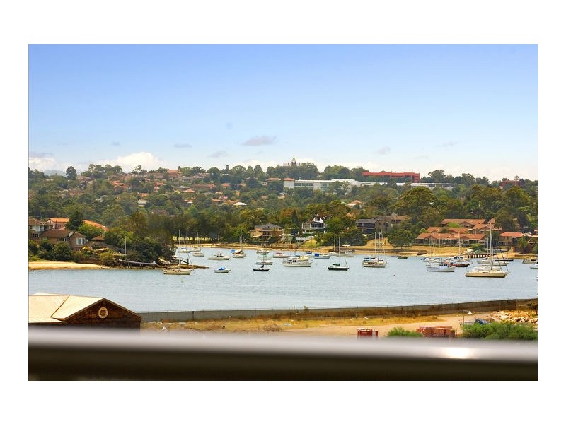 21/25 Market Street, Breakfast Point NSW 2137