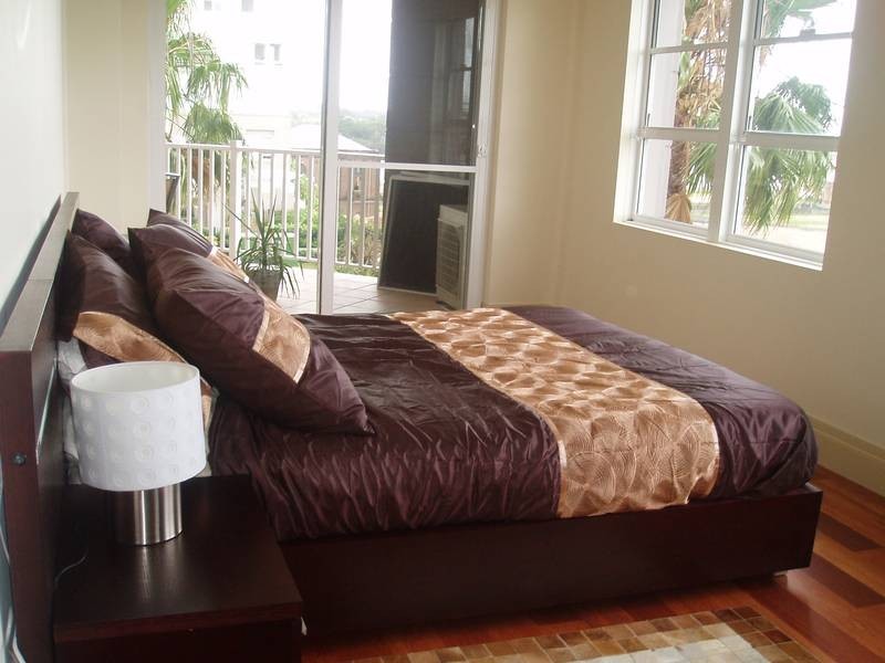 21/25 Market Street, Breakfast Point NSW 2137