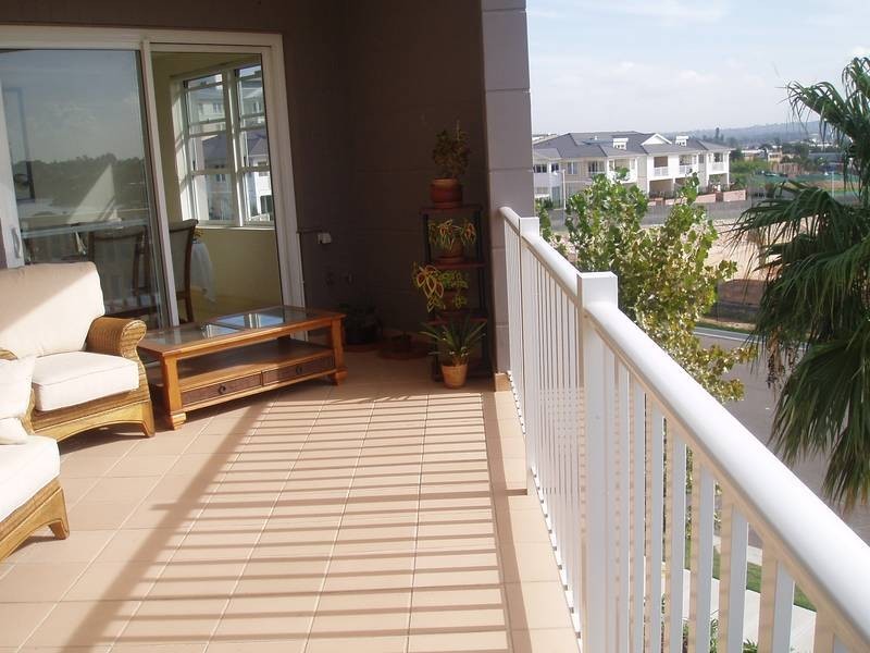 21/25 Market Street, Breakfast Point NSW 2137