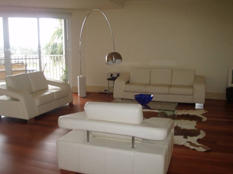 21/25 Market Street, Breakfast Point NSW 2137