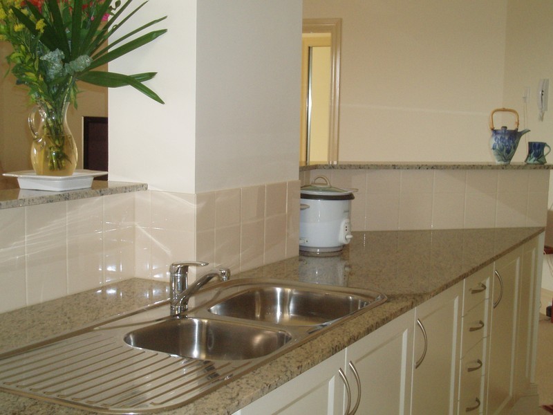 21/25 Market Street, Breakfast Point NSW 2137