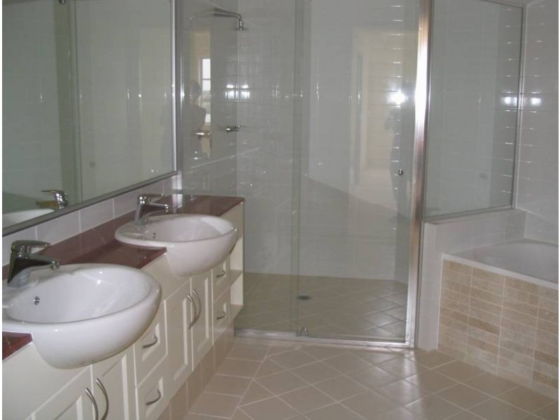 21/25 Market Street, Breakfast Point NSW 2137