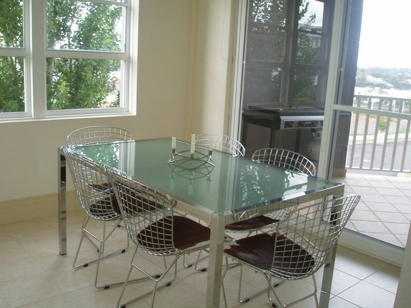 21/25 Market Street, Breakfast Point NSW 2137