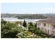 35/21 Tennyson Road, Breakfast Point NSW 2137