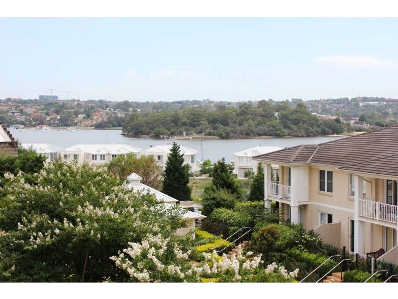 35/21 Tennyson Road, Breakfast Point NSW 2137