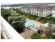 35/21 Tennyson Road, Breakfast Point NSW 2137