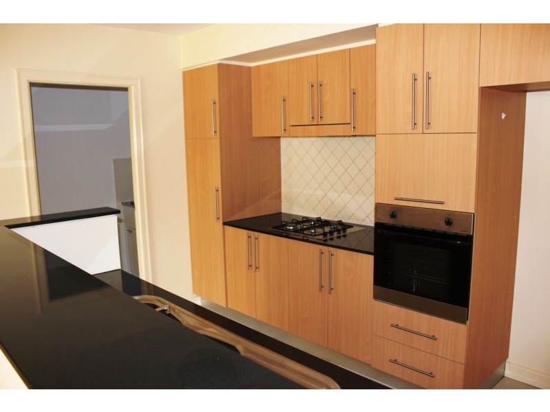 35/21 Tennyson Road, Breakfast Point NSW 2137
