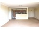 35/21 Tennyson Road, Breakfast Point NSW 2137