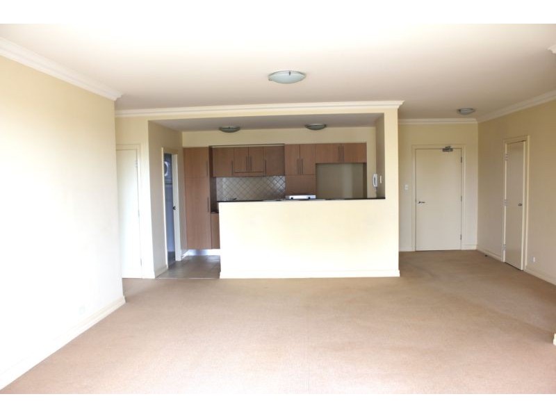 35/21 Tennyson Road, Breakfast Point NSW 2137