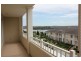 35/21 Tennyson Road, Breakfast Point NSW 2137