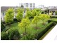 35/21 Tennyson Road, Breakfast Point NSW 2137