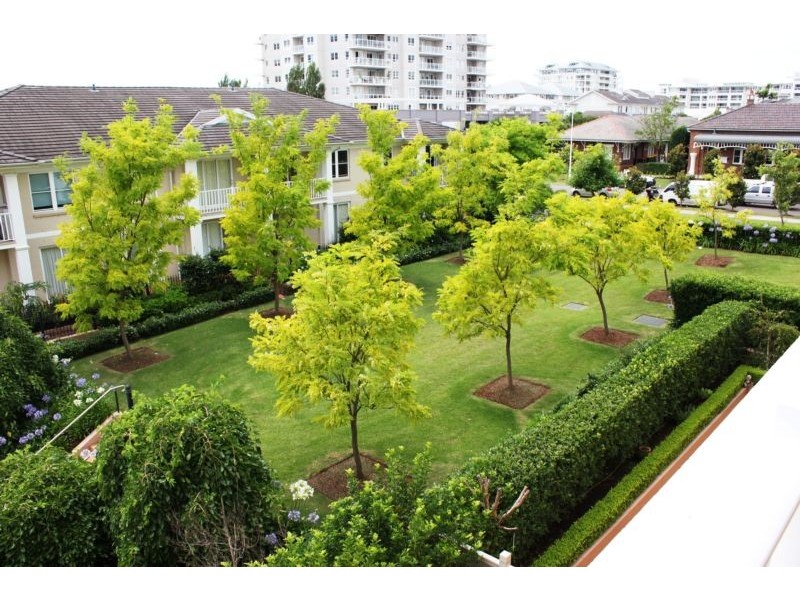 35/21 Tennyson Road, Breakfast Point NSW 2137