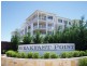 35/21 Tennyson Road, Breakfast Point NSW 2137