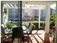 103/2-10 Mimosa Circuit, Breakfast Point NSW 2137