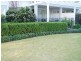 103/2-10 Mimosa Circuit, Breakfast Point NSW 2137