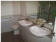 103/2-10 Mimosa Circuit, Breakfast Point NSW 2137