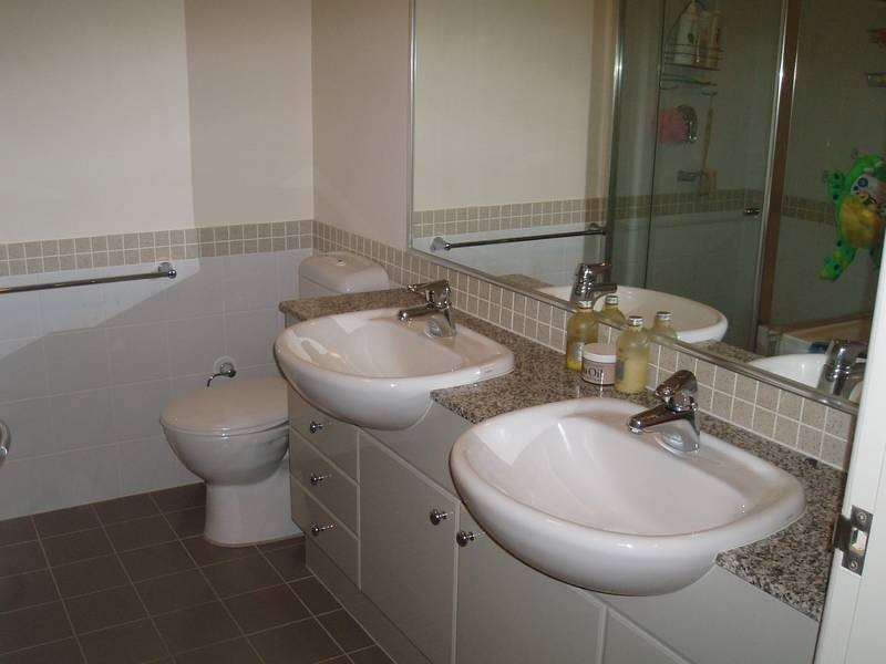 103/2-10 Mimosa Circuit, Breakfast Point NSW 2137