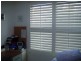103/2-10 Mimosa Circuit, Breakfast Point NSW 2137