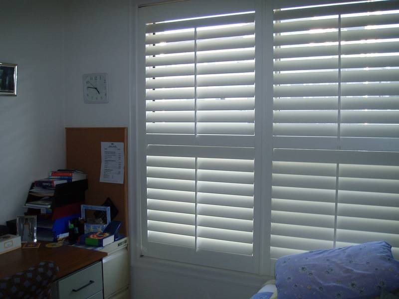 103/2-10 Mimosa Circuit, Breakfast Point NSW 2137