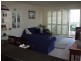 103/2-10 Mimosa Circuit, Breakfast Point NSW 2137