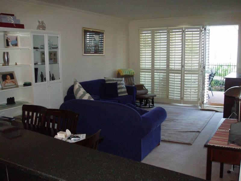 103/2-10 Mimosa Circuit, Breakfast Point NSW 2137