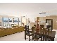 12/73 Hunters Wharf, Breakfast Point NSW 2137