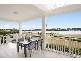 12/73 Hunters Wharf, Breakfast Point NSW 2137