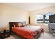 12/73 Hunters Wharf, Breakfast Point NSW 2137