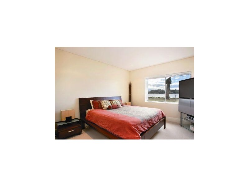 12/73 Hunters Wharf, Breakfast Point NSW 2137